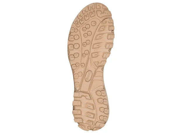 Черевики AKU Selvatica TC MID GTX Coyote Фото 4